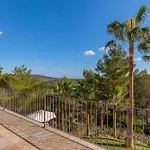 Finca Es Foners Lujoso Refugio En La Montana